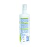Płyn do dezynfekcji ran, błon śluzowych i skóry Neocide 250 ml - obrazek 2