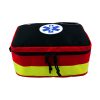 Torba apteczkowa mini BF-S - obrazek 2