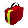 Torba apteczkowa mini BF-S - obrazek 4