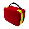 Torba apteczkowa mini BF-S - obrazek 5