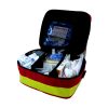 Torba apteczkowa mini BF-S - obrazek 6