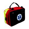 Torba apteczkowa mini BF-S - obrazek 3