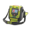 Torba do defibrylatora AED ZOLL AED 3 - obrazek 2