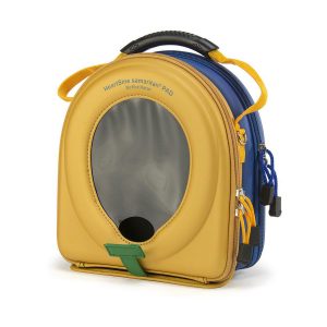 Torba do defibrylatorów AED Samaritan Pad