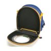 Torba do defibrylatorów AED Samaritan Pad - obrazek 2