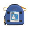 Torba do defibrylatorów AED Samaritan Pad - obrazek 4