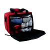 Torba ratownicza BF-M - obrazek 4