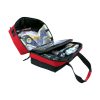 Torba ratownicza BF-M - obrazek 7