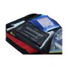 Torba ratownicza BF-M - obrazek 6