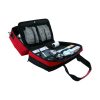 Torba ratownicza BF-M - obrazek 5