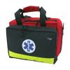 Torba ratownicza BF-M - obrazek 2