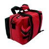 Torba ratownicza BF-M - obrazek 3