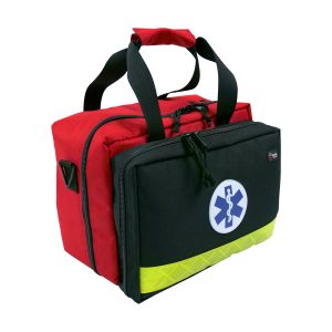 Torba ratownicza BF-M