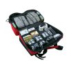 Torba ratownicza BF-M - obrazek 8