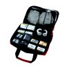 Torba ratownicza BF-SM - obrazek 7