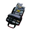 Torba ratownicza BF-SM - obrazek 8