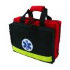 Torba ratownicza BF-SM - obrazek 3