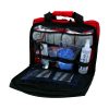 Torba ratownicza BF-SM - obrazek 6