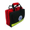 Torba ratownicza BF-SM - obrazek 2