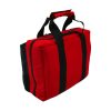 Torba ratownicza BF-SM - obrazek 4