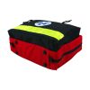 Torba ratownicza BF-SM - obrazek 5