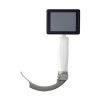 Wideolaryngoskop UltraVision AVL 2 - obrazek 2