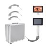 Wideolaryngoskop UltraVision AVL1 - obrazek 3
