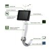 Wideolaryngoskop UltraVision AVL 2 - obrazek 3