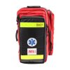 Plecak ratowniczy BF-XL (CORDURA 1000) - obrazek 2