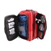 Plecak ratowniczy BF-XL (CORDURA 1000) - obrazek 6