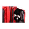 Plecak ratowniczy BF-XL (CORDURA 1000) - obrazek 7