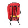 Plecak ratowniczy BF-XL (CORDURA 1000) - obrazek 3