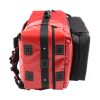 Plecak ratowniczy BF-XL (CORDURA 1000) - obrazek 5