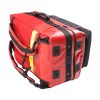 Plecak ratowniczy BF-XL (CORDURA 1000) - obrazek 4