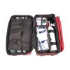 Plecak ratowniczy BF-XL (CORDURA 1000) - obrazek 8