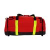 Torba ratownicza BF-XL (CORDURA 1000) - obrazek 2