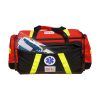Torba ratownicza BF-XL (CORDURA 1000) - obrazek 3