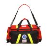 Torba ratownicza BF-XL (CORDURA 1000) - obrazek 4