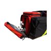 Torba ratownicza BF-XL (CORDURA 1000) - obrazek 6