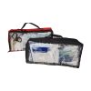 Torba ratownicza BF-XL (CORDURA 1000) - obrazek 7