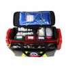 Zestaw PSP R1 w torbie (KSRG 06.2021) - obrazek 7