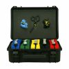 Zestaw ratowniczy OSP R1 (BOX) - obrazek 2