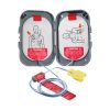 Zestaw szkoleniowy do defibrylatora AED Philips HeartStart FRx - mata i elektrody - obrazek 4
