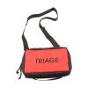 Zestaw rozszerzony triage w torbie - obrazek 5