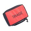 Zestaw rozszerzony triage w torbie - obrazek 4