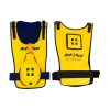 Kamizelka do nauki postępowania z zadławieniem ACT FAST (pediatryczna) - obrazek 2