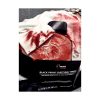 Opatrunek wentylowy Black Front Chest Seal Vented - obrazek 4