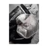 Opatrunek wentylowy Black Front Chest Seal Vented - obrazek 5