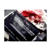 Opatrunek wentylowy Black Front Chest Seal Vented - obrazek 6