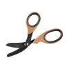 Nożyczki ratownicze XSHEAR Heavy Duty Trauma Shears - COYOTE BROWN - obrazek 2